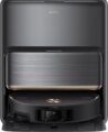 MOVA V70 Ultra komplett takarítórobot, fekete