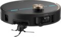 MOVA V70 Ultra komplett takarítórobot, fekete