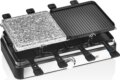 Zilan ZLN8863 raklett grillsütő, 1400W