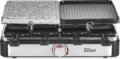 Zilan ZLN8863 raklett grillsütő, 1400W