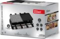 Zilan ZLN8863 raklett grillsütő, 1400W