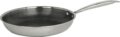 Zilan ZLN9655 Hexachef serpenyő, 20 cm