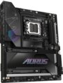 Gigabyte X870 Aorus Infinity alaplap