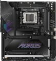 Gigabyte X870 Aorus Infinity alaplap