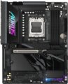 Gigabyte B850 Aorus Elite X3D alaplap