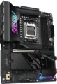 Gigabyte B850 Aorus Elite X3D alaplap