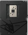 Gigabyte B850 Aorus Elite X3D alaplap