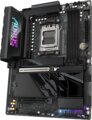 Gigabyte B850 Aorus Elite X3D alaplap