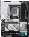 Gigabyte Z890 Gaming X WIFI7 alaplap