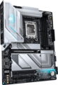 Gigabyte Z890 Gaming X WIFI7 alaplap