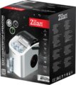 Zilan ZLN1177 jégkockakészítő, 1,8 l