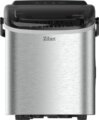 Zilan ZLN1177 jégkockakészítő, 1,8 l