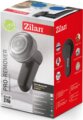 Zilan ZLN0201 textilborotva