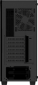 Gigabyte GB-C200G számítógépház