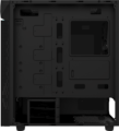 Gigabyte GB-C200G számítógépház