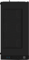 Gigabyte GB-C200G számítógépház