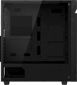 Gigabyte GB-C200G számítógépház