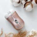 Zilan ZLN8788 epilátor