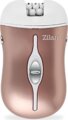 Zilan ZLN8788 epilátor