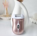 Zilan ZLN8788 epilátor