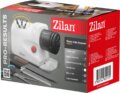 Zilan ZLN2175 elektromos késélező
