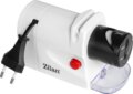 Zilan ZLN2175 elektromos késélező
