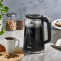 Zilan ZLN7859 vízforraló, 1,7 l