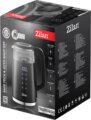 Zilan ZLN7859 vízforraló, 1,7 l