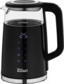 Zilan ZLN7859 vízforraló, 1,7 l