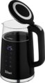 Zilan ZLN7859 vízforraló, 1,7 l