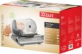 Zilan ZLN3376 szeletelőgép