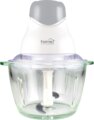 Home HG AP 13 aprító, 320W
