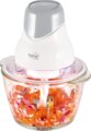 Home HG AP 13 aprító, 320W