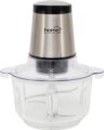 Home HG AP 15 aprító, 400W