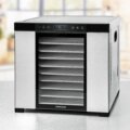 Rommelsbacher DA 1050 aszaló, 1000W