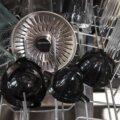 Cecotec Essential Vita Hyden 600 citrusprés, rozsdamentes acél