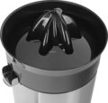 Braun CitrusQuick 5 CJ 5050 citrusprés, 60W, fekete-rozsdamentes acél