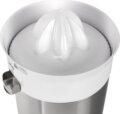 Braun CitrusQuick 5 CJ 5050 citrusprés, 60W, fehér-rozsdamentes acél