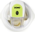 Domo DO9304I fagylaltkészítő gép, 1,5 l