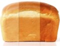 Medion MD 11011 kenyérsütő, fehér