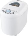 Medion MD 11011 kenyérsütő, fehér