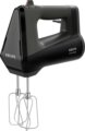 Krups 3Mix 6000 kézi mixer, 600W, fekete