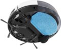 Midea I2A robotporszívó, Fehér
