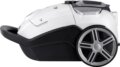 Midea B7 porzsákos porszívó
