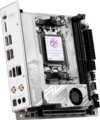 MSI MPG B850I Edge Ti WIFI alaplap
