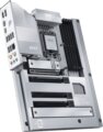 MSI PRO Z890-S WIFI PZ alaplap