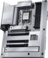 MSI PRO Z890-S WIFI PZ alaplap