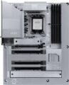 MSI PRO Z890-S WIFI PZ alaplap