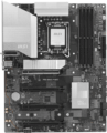 MSI PRO B860-P WIFI alaplap
