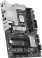 MSI PRO B860-P WIFI alaplap